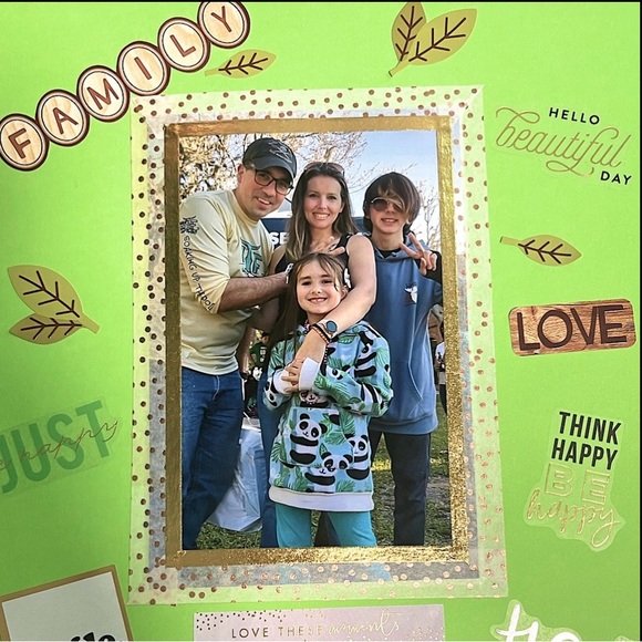 💚 Jonsara 22 💚 - Picture 2 of 8